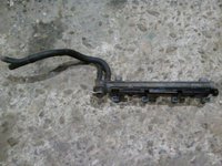 Injectoare vw golf 4 1.4 16v benzina ke 55 cp 75