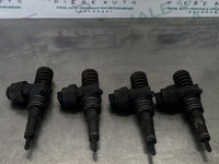 Injectoare VW GOLF 4 1.9 TDI 2003 AJM