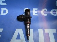 Injectoare VW Golf 4 1.9 tdi ; 0414720039 BE