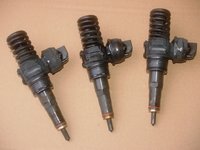 Injectoare VW Golf 4 (1J1) 1.9 TDI [1998/12-2001/06] 85 KW, 115 Cod 045130073T \ 045 130 073 T