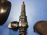 Injectoare vw golf 5 1.9 tdi 038130073AG motor BXE/BKC/BJB