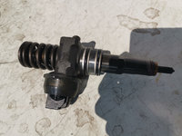 Injectoare VW Golf 5 1.9 TDI BKC/BXE . Cod OEM : 0414720215