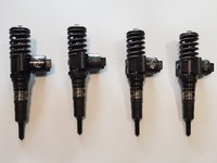 Injectoare VW Golf 5 2.0 TDi BKD 03G130073G / 03G 130 073G