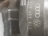 Injectoare VW Golf 5 / Skoda Octavia 2 / VW Passat B6 1.9 BKC / BXE 038130073AG