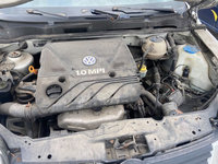 Injectoare Vw Lupo 1.0 AUC