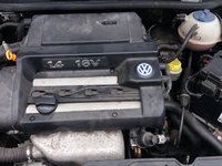 Injectoare VW Lupo 2002 1.4 16v  AUA STARE PERFECTA