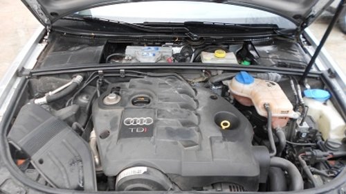 Injectoare vw passat,audi,skoda,1.9 tdi, avf