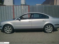 Injectoare vw passat 1.9 tdi ajm 116 cai