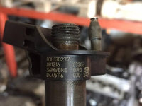 Injectoare Vw Passat 2.0 CBAB 03L130277