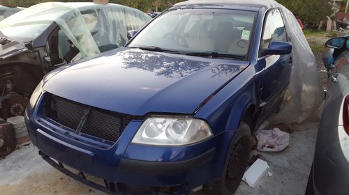 Injectoare VW Passat 2003 cod: 038 130 073 AL