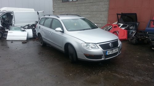 Injectoare vw passat 2009 cod motor BXE