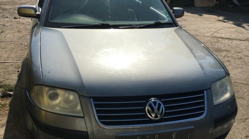 Injectoare VW Passat B5 1.9 AWX 2003