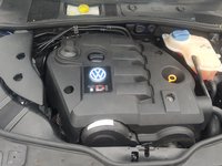 Injectoare vw passat b5 1.9 tdi 131 cp