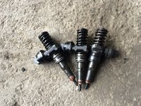 Injectoare VW Passat B5 1.9 TDI-AJM-045130073T