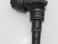 Injectoare vw passat b5.5 2.0TDI BGW 038130073BC