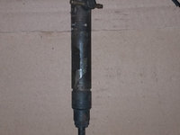Injectoare VW Passat B5, Golf 1.9 tdi 028130201s