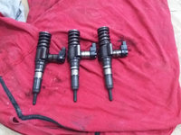 Injectoare Vw passat B6 2.0 Cod Motor BKP Cod injector :03G130073S