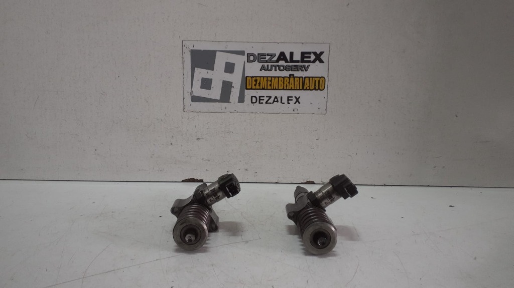 Injectoare Vw Passat B6 2.0 Cod Motor BKP Cod-03G1