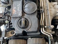 Injectoare VW Passat B6 2.0tdi BMN 170cp