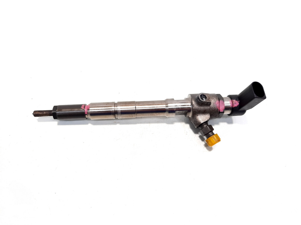Injectoare VW Passat B7 1.6 tdi CAY CAYC 03L130277B