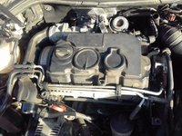 Injectoare vw passat bmp