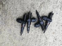 Injectoare VW Passat , VW Golf 5 , Skoda Octavia 2 2006 1,9 TDI 105 CP