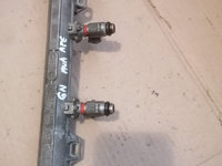 Injectoare VW Polo 6N benzina 1.4 an 1996-2001