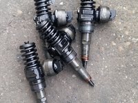 Injectoare VW, Seat, Skoda cod produs : 038 130 073 AK 038130073AK