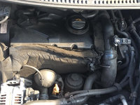 Injectoare Vw Sharan 1.9 TDI 130 cp