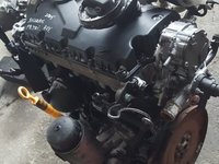 Injectoare Vw Sharan 1.9 TDI AUY 2003-2010