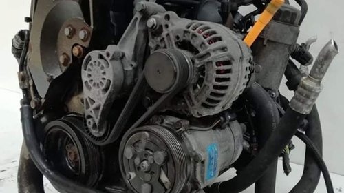 Injectoare VW Sharan 1.9 tdi Euro 4 cod motor:BVK
