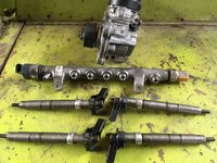 Injectoare vw t5 2.0 tdi 03l130277c