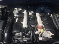 Injectoare VW Touareg 5.0 TDI V10 2006