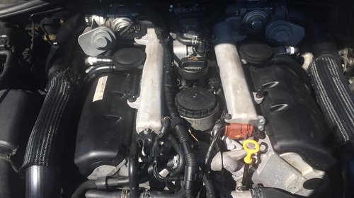 Injectoare VW Touareg 5.0 TDI V10 2006