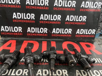 Injectoare VW Touareg BPE 0414720309