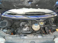 Injectoare Vw Transporter 4 2.5 tdi model 1995-2003