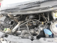 Injectoare vw transporter t5 2.5 tdi 2004