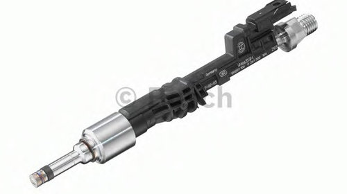 Injector 0 261 500 109 BOSCH pentru Bmw X5 Bm