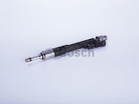 Injector 0 261 500 260 BOSCH pentru Bmw Seria 4 2013 2014 2015 2016 2017 2018 2019 2020 2021 2022 2023 2024