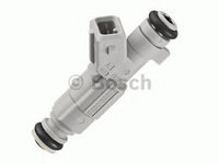 Injector 0 280 155 809 BOSCH pentru Peugeot 406 Peugeot 306 CitroEn Xantia