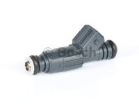 Injector 0 280 156 021 BOSCH pentru Opel Astra Opel Zafira Opel Speedster