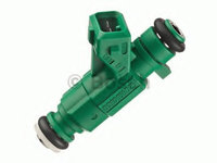 Injector 0 280 156 025 BOSCH pentru Peugeot 106 CitroEn Saxo