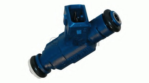 Injector 0 280 156 065 BOSCH pentru Audi A4 A