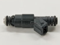 Injector 0 280 156 346 BOSCH pentru Bmw Seria 3 Bmw Seria 5 Bmw Seria 7 Bmw Seria 8