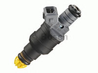 Injector 0 280 156 372 BOSCH pentru Bmw Seria 3 Bmw Seria 5 Bmw Seria 6 Bmw Seria 7