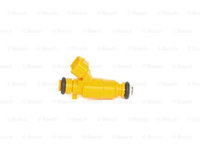 Injector 0 280 156 427 BOSCH pentru Peugeot 206 CitroEn C3 Peugeot 207 CitroEn Nemo Peugeot Bipper Fiat Fiorino Fiat Qubo