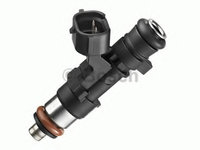 Injector 0 280 158 057 BOSCH pentru CitroEn Xsara Peugeot 308 Peugeot 307 Peugeot 207 Peugeot 206 CitroEn Berlingo CitroEn C3 CitroEn C2 CitroEn C4 Peugeot 1007 Peugeot Grand Peugeot Partner Peugeot Ranch