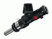 Injector 0 280 158 123 BOSCH