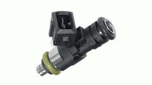 Injector 0 280 158 169 BOSCH pentru Vw Golf S