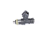 Injector 0 280 158 226 BOSCH pentru Renault Kangoo Renault Megane Renault Clio Renault Laguna Renault Espace Renault ScEnic Renault Trafic Renault Grand Renault Sanderostepway